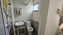 Blk 107 Aljunied Crescent (Geylang), HDB 4 Rooms #628834491